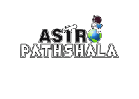 AstroPathshala
